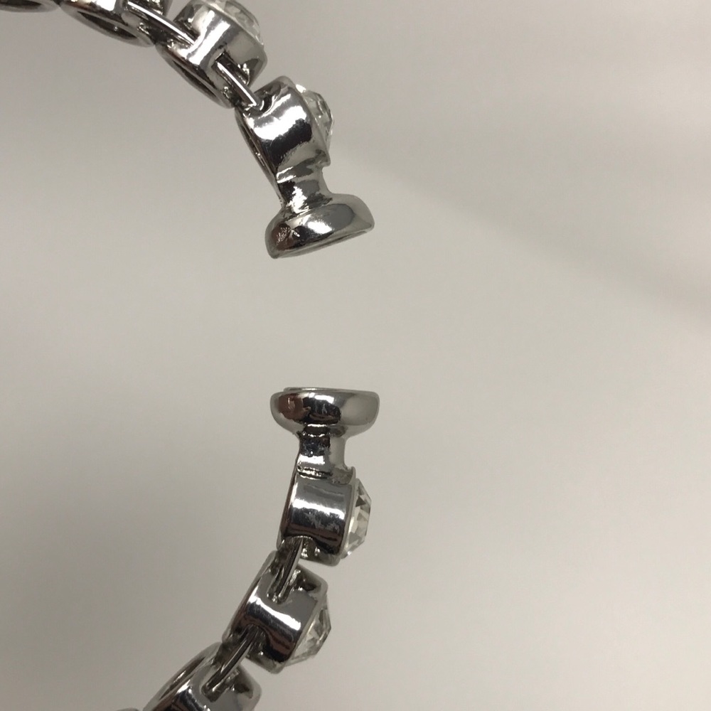CHICO'S BRACELET - Picture 3 of 3